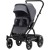 Produktbild Britax Römer Go Big 2