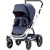 Produktbild Britax Römer Go Big 2