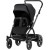 Produktbild Britax Römer Go Big 2