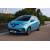 Produktbild Renault ZOE (2020)