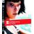 Mirror's Edge (für PS3)