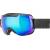 Uvex Ski- & Snowboardbrillen