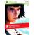 Mirror's Edge (für Xbox 360)