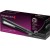 Produktbild Remington S3700 Ceramic Glide 230