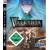 Produktbild Valkyria Chronicles (für PS3)