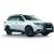 Outlander Plug-In Hybrid 2.4 MIVEC (165 kW) (2019)