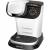 Produktbild Bosch Tassimo My Way TAS6003