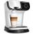 Produktbild Bosch Tassimo My Way TAS6003