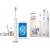 Produktbild Philips Sonicare DiamondClean Smart HX9901/63