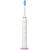 Produktbild Philips Sonicare DiamondClean Smart HX9901/63