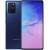 Produktbild Samsung Galaxy S10 Lite