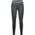 Produktbild Schöffel Merino Sport Pants long