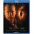 Produktbild Blu-ray The Sixth Sense