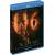 Produktbild Blu-ray The Sixth Sense