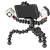 Produktbild Joby GorillaPod Mobile Rig