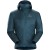 Produktbild Arc'teryx Nuclei FL Jacket