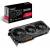 Produktbild Asus TUF Gaming X3 Radeon RX 5600 XT OC Evo