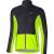 Produktbild Gore Wear R3 Windstopper Classic Thermo Jacke