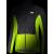 Produktbild Gore Wear R3 Windstopper Classic Thermo Jacke