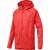 Produktbild Puma Lightweight Hooded Jacket