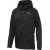 Produktbild Puma Lightweight Hooded Jacket