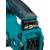 Produktbild Makita MP100DZ