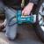 Produktbild Makita MP100DZ