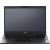 Produktbild Fujitsu Lifebook U939