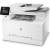 Produktbild HP Color LaserJet Pro MFP M282nw