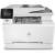 Produktbild HP Color LaserJet Pro MFP M282nw