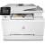 Produktbild HP Color LaserJet Pro MFP M283fdw