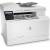 Produktbild HP Color LaserJet Pro MFP M183fw