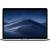 MacBook Pro 13