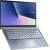 ZenBook 14 UM431DA-AM020T