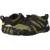 Produktbild Vibram FiveFingers V-Trail 2.0