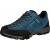 Produktbild Scarpa Mojito Trail GTX