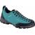 Produktbild Scarpa Mojito Trail GTX