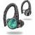 Produktbild Plantronics BackBeat FIT 3200