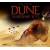 Produktbild Frank Herbert Dune. Der Wüstenplanet (Teil I und II)