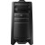 Produktbild Samsung Sound Tower MX-T70