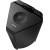 Produktbild Samsung Sound Tower MX-T70