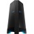 Produktbild Samsung Sound Tower MX-T70