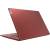 Produktbild Lenovo Ideapad Slim 1-14AST-05