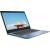 Produktbild Lenovo Ideapad Slim 1-14AST-05