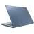 Produktbild Lenovo Ideapad Slim 1-14AST-05