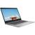 Ideapad Slim 1-14AST-05 (AMD A6-9220e, 4GB RAM, 64GB Flash)