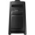 Produktbild Samsung Sound Tower MX-T50