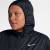 Produktbild Nike Essential Laufjacke mit Kapuze