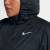 Produktbild Nike Essential Laufjacke mit Kapuze