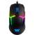 Thermaltake Level 20 RGB Gaming Mouse Testsieger